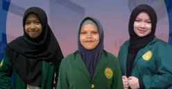 Prospek Karir Cerah! 3 Jurusan Teknik Paling Ramai Peminat di UNJ, UNY, UM, Unnes, dan Unesa, Ada Capai 1.549 Pendaftar