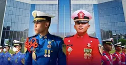 H-3 Hasil SKD Poltekip dan Poltekim 2024 Diumumkan, Ini Skor Tertinggi dan Terendah Lolos Semua Prodi D-4 Bagi Taruna dan Taruni