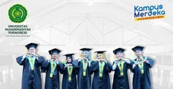 10 Universitas Muhammadiyah Terbaik di Indonesia dengan Akreditasi Unggul Berdasarkan PDDikti 2024: UMJ, UMP, dan UMM Termasuk!