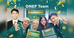 Buka Jalur Mandiri Ujian Tulis hingga 2 Gelombang! Inilah 10 Jurusan Ramai dan Sepi Peminat di UNJ, Prodi Komputer Termasuk