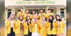 Unsoed Buka Seleksi Mandiri Prodi S-1 Kedokteran, Segini Rincian Biaya Masuk: UKT Tertinggi Capai Rp17 Juta dan IPI Rp260 Juta