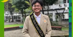 3 Fakultas Paling Mudah Lolos di Universitas Gadjah Mada (UGM), Biaya UKT Golongan Tertinggi hanya Rp10 Juta