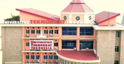 50 Kampus Negeri dan Swasta Terbaik Versi University Rankings (UniRank) 2024: Teknokrat Ungguli UB, IPB, dan Binus
