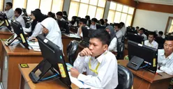 Siap-siap Daftar PPPK Guru 2024! Simak 4 Kriteria Pelamar yang Bisa Mendaftar PPPK Guru Tahun Ini