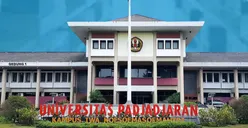 Kabar Gembira, 4 PTN Favorit Ini Buka Jalur Mandiri Hanya dari Nilai Rapor