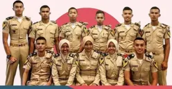 Resmi Ditutup! 8 Tahapan Setelah Proses Pendaftaran Sekolah Kedinasan yang Wajib Diketahui, Jangan Sampai Terlewat!