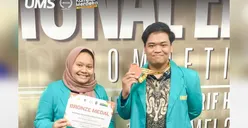 Top 10 Kampus PTS dan PTN di Jawa Tengah dengan Akreditasi Unggul dari BAN-PT, Ada UNS, UNDIP, UMP, hingga UMS