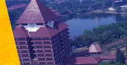 Berikut Keketatan dan Daya Tampung FEB dan FT di UI, Kamu Sudah Diterima pada Jurusan Kuliah Apa?