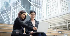 Lulusannya Banyak Dicari! Ini 5 Jurusan Kuliah yang Banyak Dicari Perusahaan Digital, Ada Jurusan Pilihanmu?