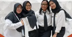 Jangan Sampai Keliru! Ketahui 2 Periode Pendaftaran Seleksi PPPK 2024 untuk Kategori Pelamar Berbeda