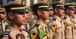 Tahap SKD Sekolah Kedinasan Kemenhub 2024: Ini Skor Aman Terendah dan Tertinggi Lolos SKD Lengkap per Kampus dan Prodi