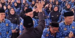 H-2 Pendaftaran Periode I Ditutup, Nasib Pelamar yang Tak Lulus Rangking, Apakah tetap Akan Diangkat PPPK 2024? Ini Penjelasannya