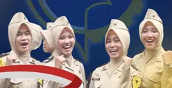 Selamat! 2.788 Peserta Lulus SKD Kemenhub 2024, Ini Skor Tertinggi dan Terendah Lolos Semua Prodi D-3/D-4 di 15 Sekdin Kemenhub