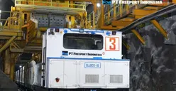 Incaran Freeport! 7 Jurusan S-1 Teknik Sipil Akreditasi Unggul Susah Ditembus, Daya Tampung UGM 39 Tapi Capai 1.100+ Pendaftar