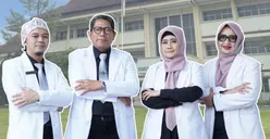 UM Masih Buka Seleksi Mandiri 2024, Segini Rincian Biaya Pendidikan S-1 Kedokteran: UKT Tertinggi Capai Rp23,5 Juta dan IPI Rp200 Juta