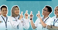 Pejuang BUMN Merapat! Ada 2 Tambahan Tes pada Seleksi Rekrutmen Bersama Tahun 2024, Sudah Tahu?