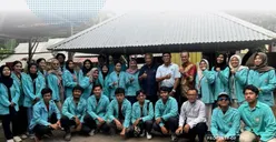 Peluang Lolos Besar! Ini 10 Jurusan Sepi Peminat di Universitas Sebelas Maret (UNS) Beserta Daya Tampung
