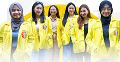 Top 10 Universitas Terbaik di Indonesia yang Masuk Peringkat Dunia Versi THE WUR 2024: UI,ITB, dan UNAIR Masuk Top 3 Nasional