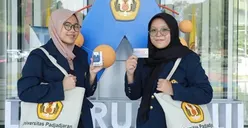 20 Universitas Negeri dan Swasta Terbaik di Jawa Barat versi PDDikti dengan Akreditasi Baik Sekali hingga Unggul