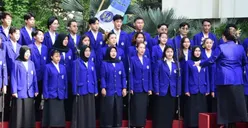 Jalur Mandiri Universitas Negeri Yogyakarta (UNY) Masih Dibuka, Cek 10 Jurusan S-1 Paling Sepi Peminat, Ada yang hanya 44 Pendaftar