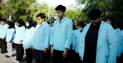 Mau Kuliah di UNS? Cek 11 Rekomendasi Jurusan S-1 Terbaik yang Sudah Akreditasi Unggul oleh BAN PT