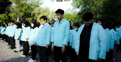 Seleksi Mandiri UNS 2024, Ini Biaya UKT dan IPI dari 10 Jurusan S-1 Paling Ramai Peminat, Tertinggi Capai Rp33 Juta