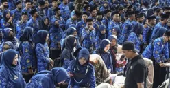 Segera Dibuka! Simak Syarat Ketentuan dan Tahapan dalam Seleksi PPPK 2024 yang Wajib Diketahui Pelamar