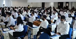 Tips dan Trik Mengerjakan Soal TKP SKD CPNS 2024, Auto Dapat Poin 5!