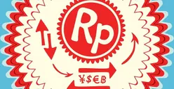 Kabar Gembira! Status PKH Mei Serta Juni Sudah Keluar di SIKS-NG dan Ada Saldo Rp400 Ribu Masuk Rekening Hari Ini