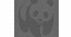 Tes IQ: Orang dengan IQ di Atas Rata-Rata Dapat Melihat Gambar Tersembunyi dalam Garis Zig-Zag, Kamu Salah Satunya?