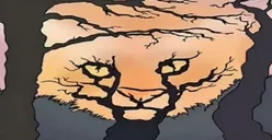 Tes Kepribadian: Gambar Apa yang Kamu Lihat Pertama Kali Dalam 5 Detik, Ungkap Pandangan Orang Lain Terhadapmu