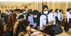Kemenag Fokus pada 8 Formasi CASN 2024, 2 Telah Diumumkan, Formasi Apa Saja?