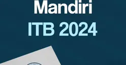 Seleksi Jalur Mandiri ITB 2024: Cek Syarat, Biaya Hingga Jadwal Pendaftaran, Siswa yang Boleh Daftar Hanya Lulusan 2022, 2023 dan 2024