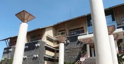 INFO TERBARU! Lolos Kuliah ke Kampus UGM Bisa Tanpa Harus Ujian Tulis, Benarkah?