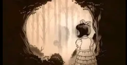 Tes Kepribadian: Cek Gambar Pertama Kamu Lihat Ungkap Karaktermu, Tertutup dan Sulit Jatuh Cinta