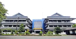 Daya Tampung dan Peminat Sequa Prodi di Undip Jalur SNBT 2024, Jurusan Apa yang Paling Diminati?