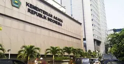 H-3 Pendaftaran CPNS Kemenag 2024 Ditutup! Pelamar Wajib Memperhatikan Kembali Ketentuan Berikut Sebelum Submit