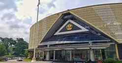 Catat! Ini Dia 10 PTN dengan UKT Termurah di Indonesia, UGM dan Unpad Termasuk