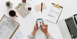 15 Ide Usaha untuk Pelajar dengan Modal Kecil Tapi Bisa Untung Besar, Apa Saja?