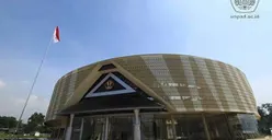Kamu Wajib Tahu! 10 Prodi Saintek Paling Sulit Ditembus di Universitas Padjadjaran (UNPAD), Apa saja?