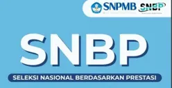 Persiapkan dari Sekarang! Ini Mata Pelajaran yang Perlu Kamu Perhatikan Agar Lolos PTN dan Prodi Favorit Jalur SNBP