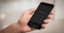 Tak Perlu Servis, Ini Tips saat Lupa Pola Kunci Layar di HP Android!
