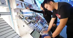 CATAT! Ini Dia 5 Jurusan Kuliah Langka dengan Prospek Kerja yang Menjanjikan