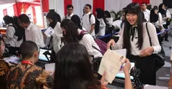 Apa Saja yang Harus Dibawa dan Tidak Boleh Dibawa Saat Tes SKD CPNS? Ini Daftarnya!