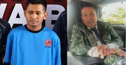Pegi Setiawan Bebas dari Kasus Vina Cirebon, Hotman Paris Siap Beri Hadiah Mengejutkan: Saya Tunggu Ya