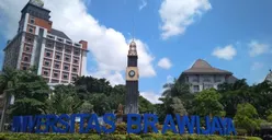 10 Jurusan Kuliah yang Punya Peluang Lolos Besar Masuk Universitas Brawijaya (UB) Jalur SNBT 2024, Ada Jurusan yang Kamu Daftar?