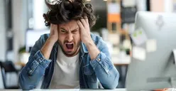 7 Kebiasaan yang Dapat Merusak Mental, Ada di Kamu Salah Satunya?