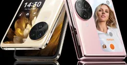 Pecinta Oppo Merapat, 3 HP Ini Banting Harga di Akhir Tahun 2024 hingga Rp3 Jutaan! Ada Oppo Find N3 Flip Loh
