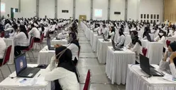 CATAT! Rekomendasi 3 Website untuk Belajar Tes Masuk CPNS 2024, Pilih Mana?