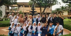 Lulus Anti Nganggur! 8 SMK Negeri Terbaik Yogyakarta Favorit PPDB 2024, SMKN 2 Depok Tembus Nilai UTBK Tertinggi
